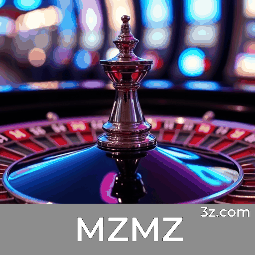 MZMZ: Cassino Online Seguro e Premiado