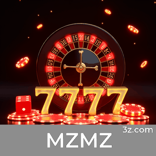 MZMZ: Cassino Online Seguro e Premiado