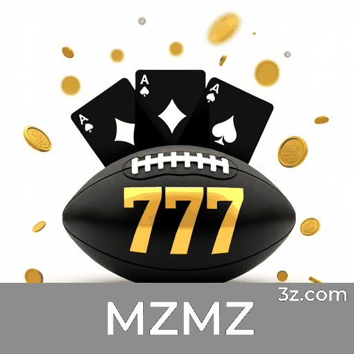 MZMZ: Cassino Online Seguro e Premiado